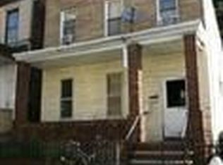 524 44th St, Union City, NJ 07087