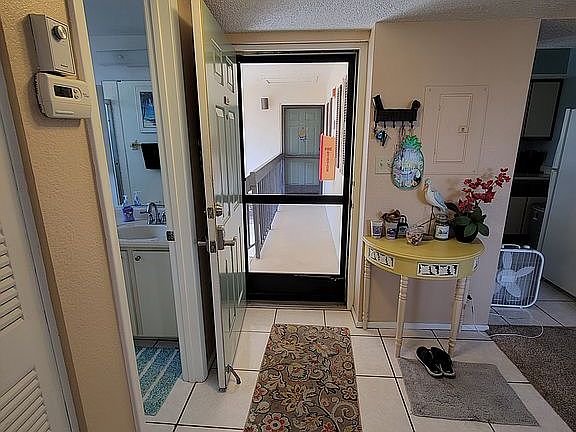 4th image of 19505 Quesada Ave APT P204