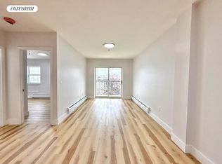 5411 2nd Ave APT 3D, Brooklyn, NY 11220