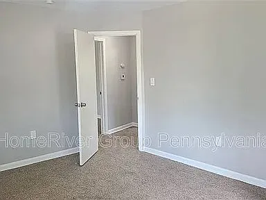 jpg