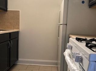 123 N 3rd Ave #7P, Mount Vernon, NY 10550