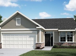 638 Millbridge Dr, Panama City Beach, FL 32413