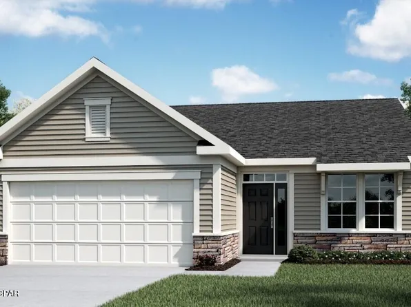 638 Millbridge Dr, Panama City Beach, FL 32413