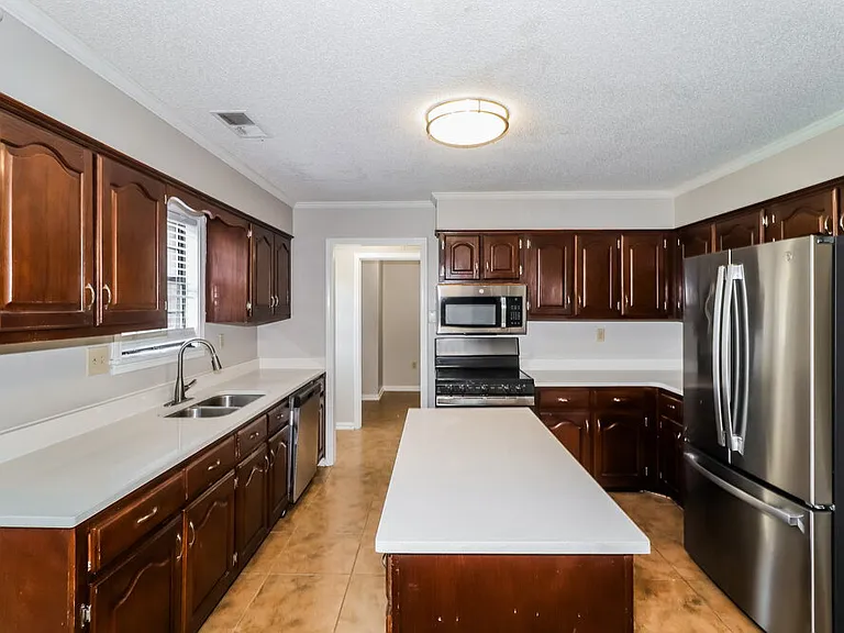 57 S Sanga Rd — Photo 9