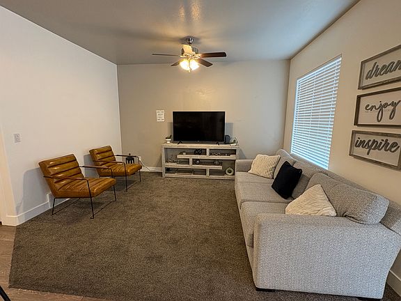 4th image of 14542 S Juniper Shade Dr Unit 229