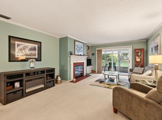 1522 Golf View Rd Unit D, Madison, WI 53704