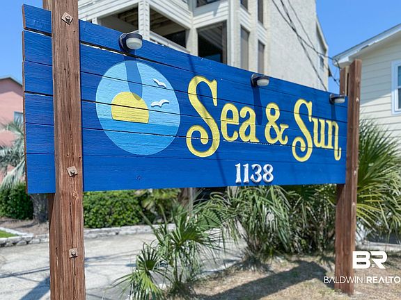 2nd image of 1138 W Beach Blvd #103