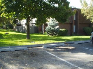 62 W Lester Ave APT J11, Murray, UT 84107