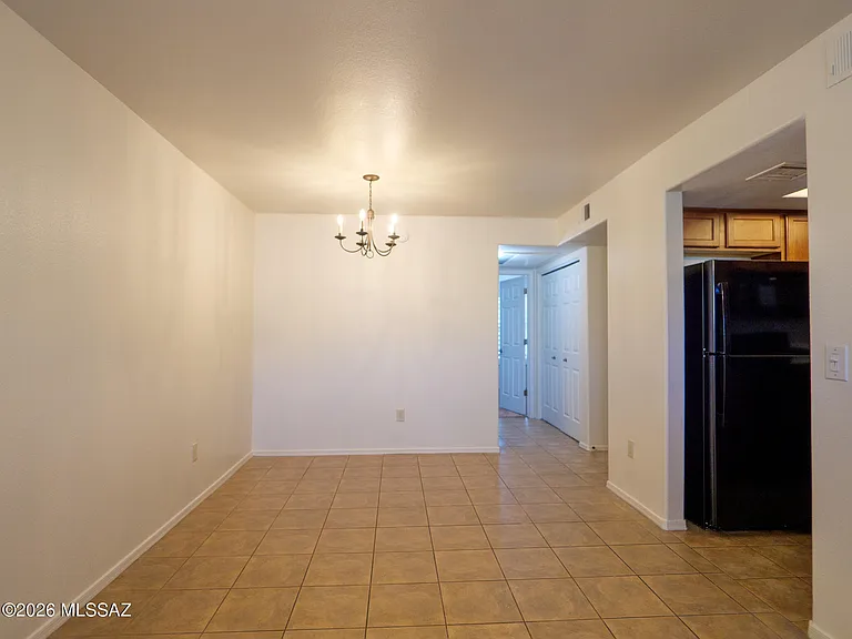 5855 N Kolb Rd #3105 — Photo 6