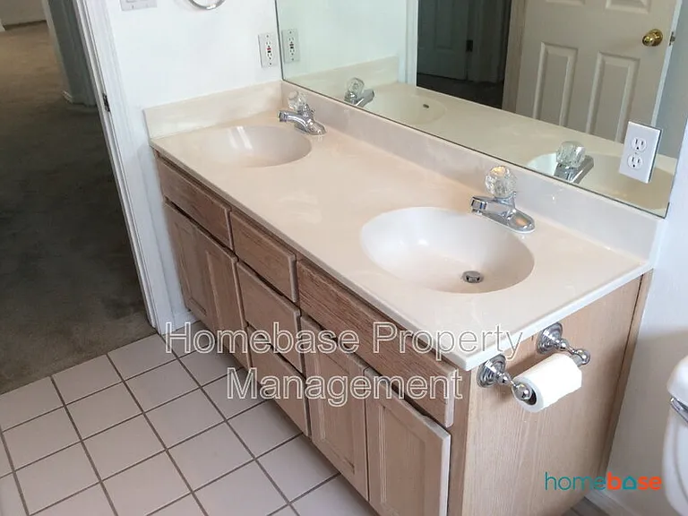 4404 Atlantic St — Photo 31