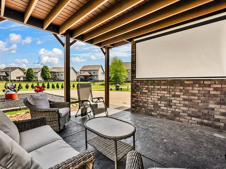 213 John Duke Tyler Blvd — Photo 36