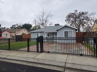 106 Rita Ct, Modesto, CA 95351