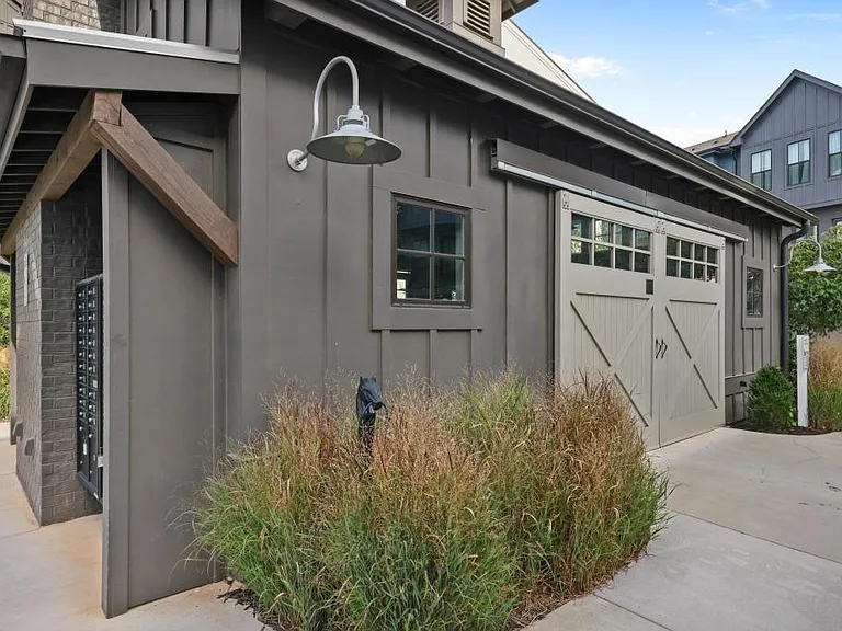 119 Chestnut Cir — Photo 29