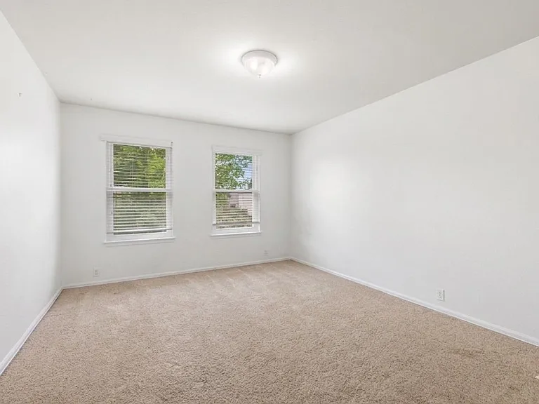 1121 Sweet Gum Dr — Photo 26