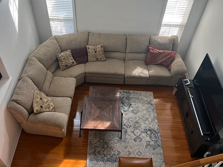 2692 Cedar Dr — Photo 9