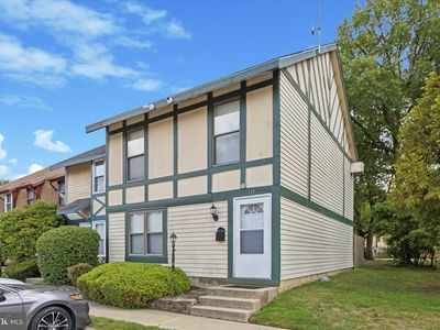 131 Chelsea Cir #B141, Clementon, NJ, 08021