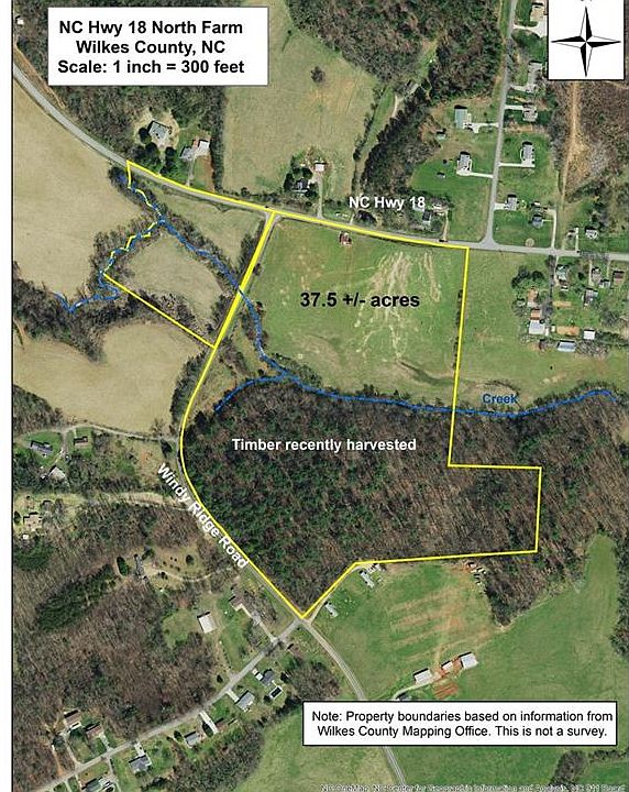 1st image of 4254 Sparta Rd