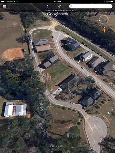 1st image of 209 Royale Orleans Ct