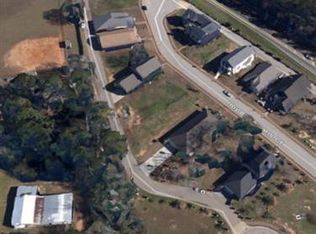 209 Royale Orleans Ct, Dothan, AL 36305