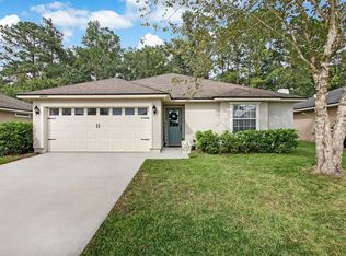 45202 Ingleham Cir, Callahan, FL 32011