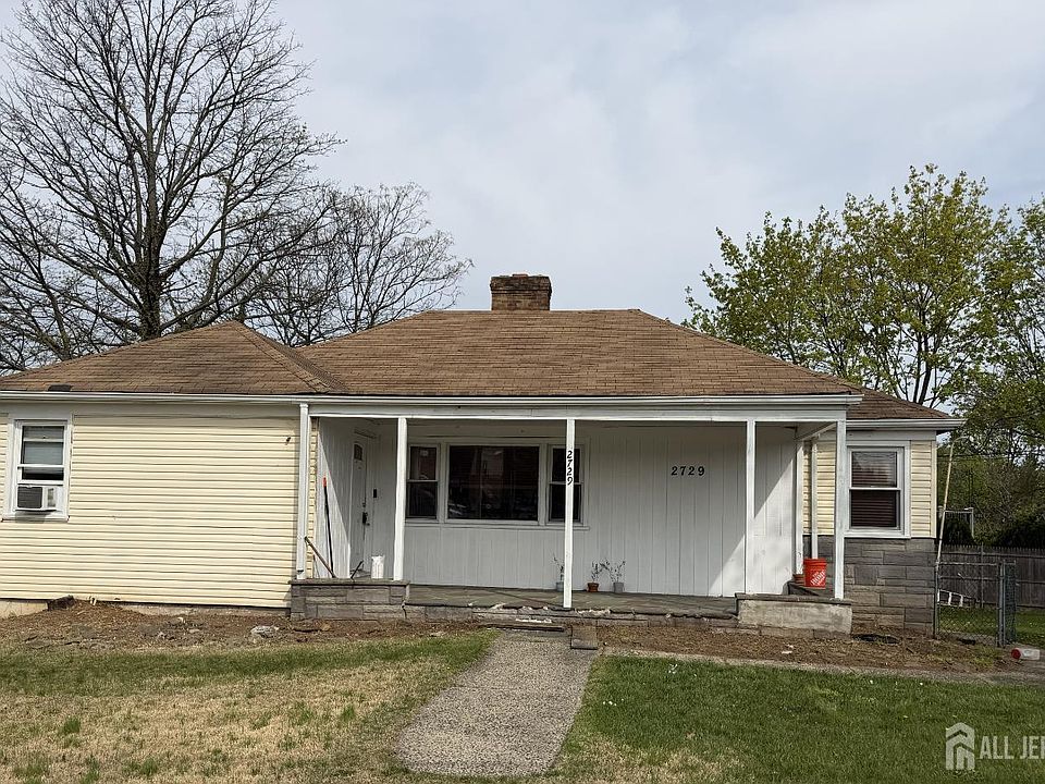 1st image of 2729 Woodbridge Ave