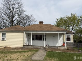 2729 Woodbridge Ave, Edison, NJ 08817