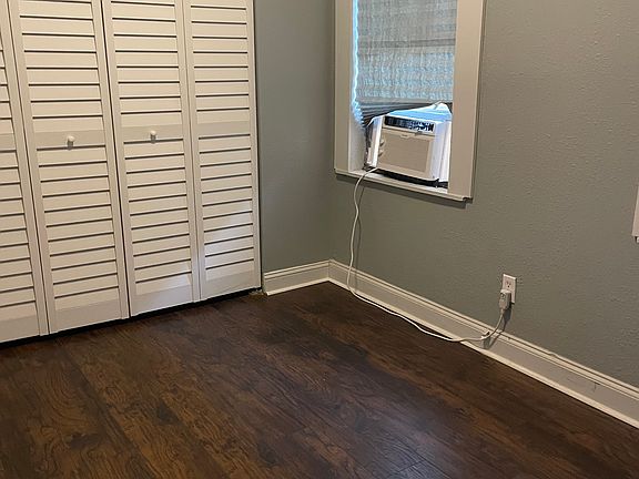 4th image of 7617 Avenue K #2