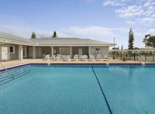 Sandhill Shores, Fort Pierce, FL 34982
