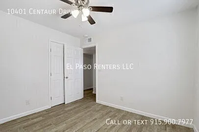 10401 Centaur Dr — Photo 16