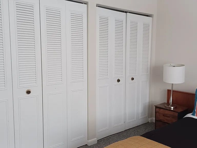 42 Pine Valley Dr #42 — Photo 11