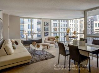 11 E Delaware Pl, Chicago, IL 60611