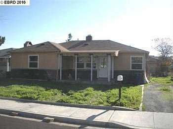 2nd image of 5212 Balfour Rd