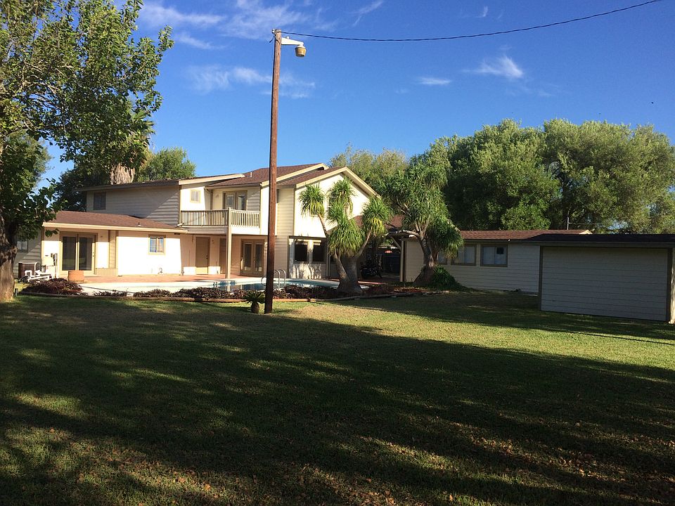 2nd image of 26273 Altas Palmas Rd