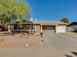 12643 N 38th Ave, Phoenix, AZ 85029