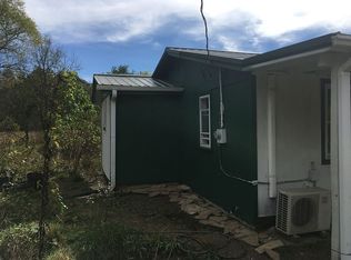 254 Rhymer Rd, Alexander, NC 28701