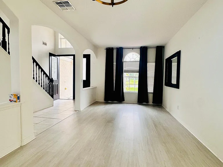 9143 Pecky Cypress Way — Photo 14