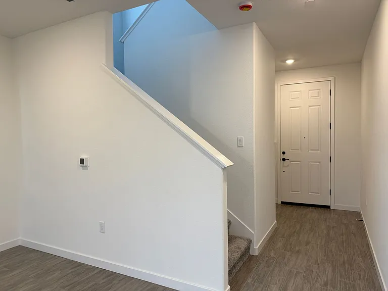 5919 Littlestone St — Photo 5