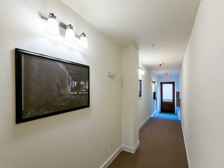28 Broad St. Lofts — Photo 13