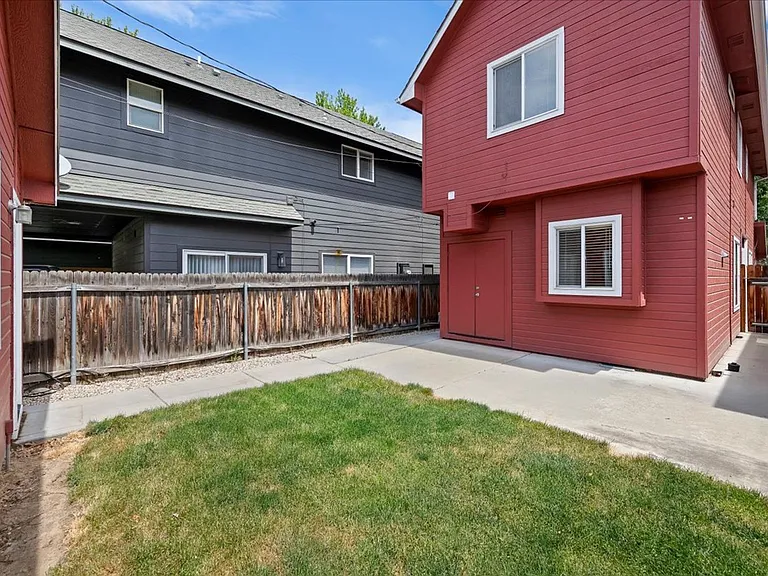 1509 S Euclid Ave — Photo 27