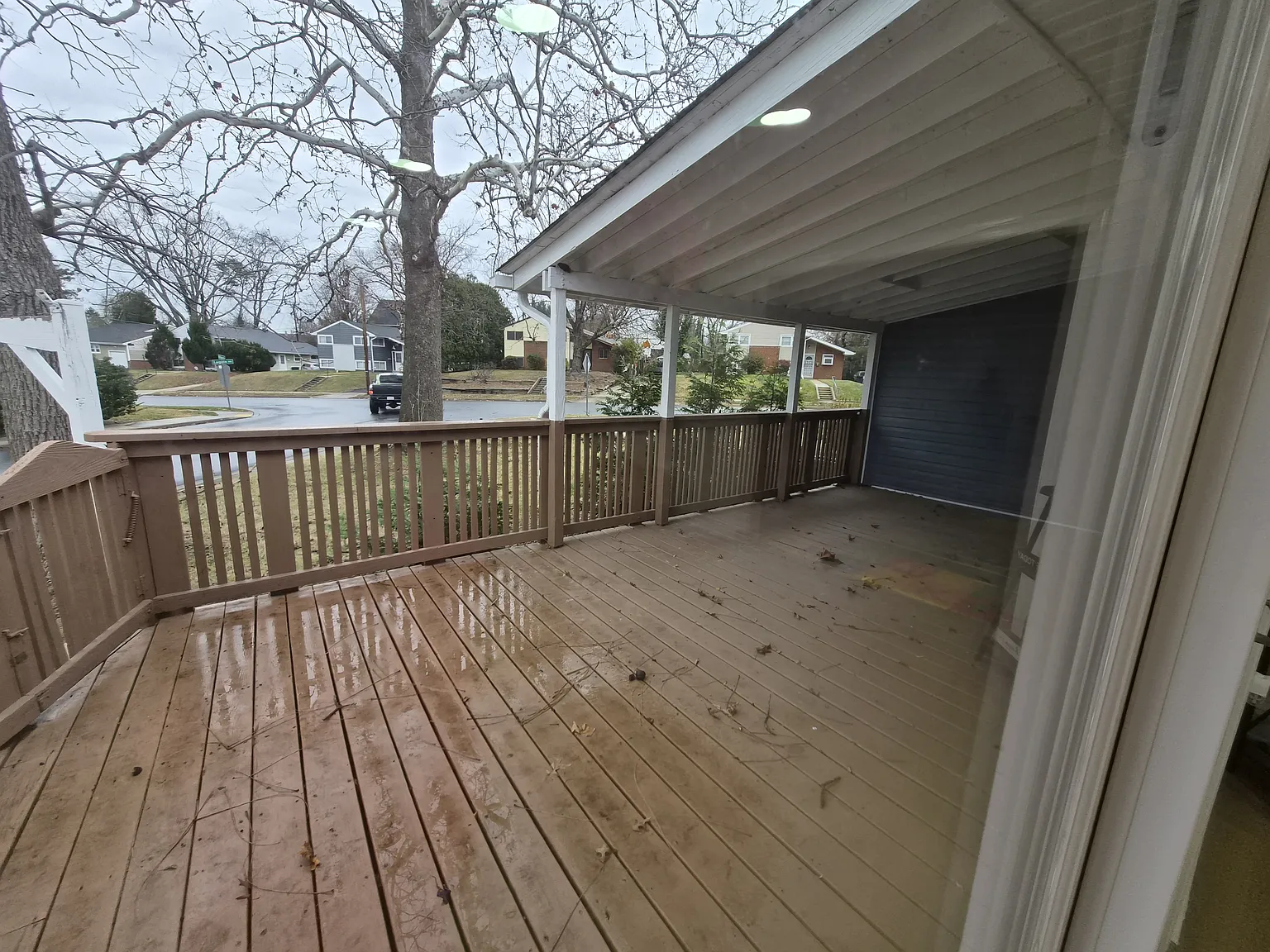 3129 Lugine Ave — Photo 1