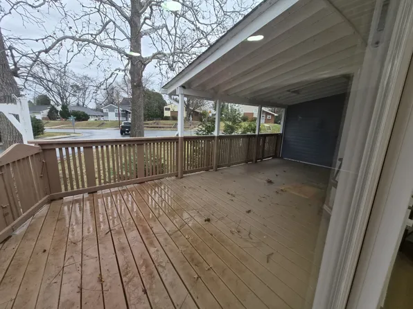 3129 Lugine Ave, Gwynn Oak, MD 21207