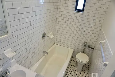 Rented by MQ Realty LLC