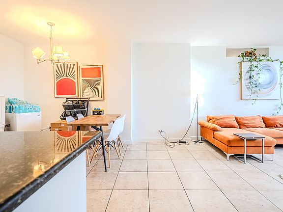 2nd image of 7441 Wayne Ave APT 2H