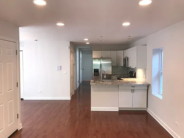 1356 N Cleveland Ave #3 — Photo 22