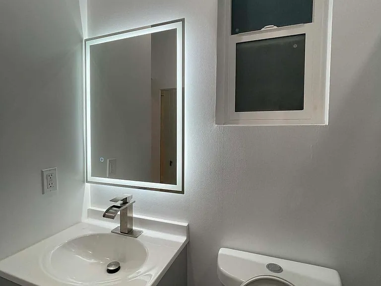 750 Presidio Ave #201 — Photo 7
