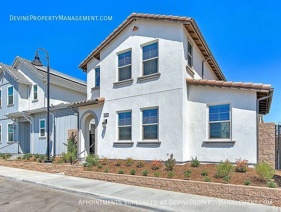 Building Photo - 7030 Aloe Ln