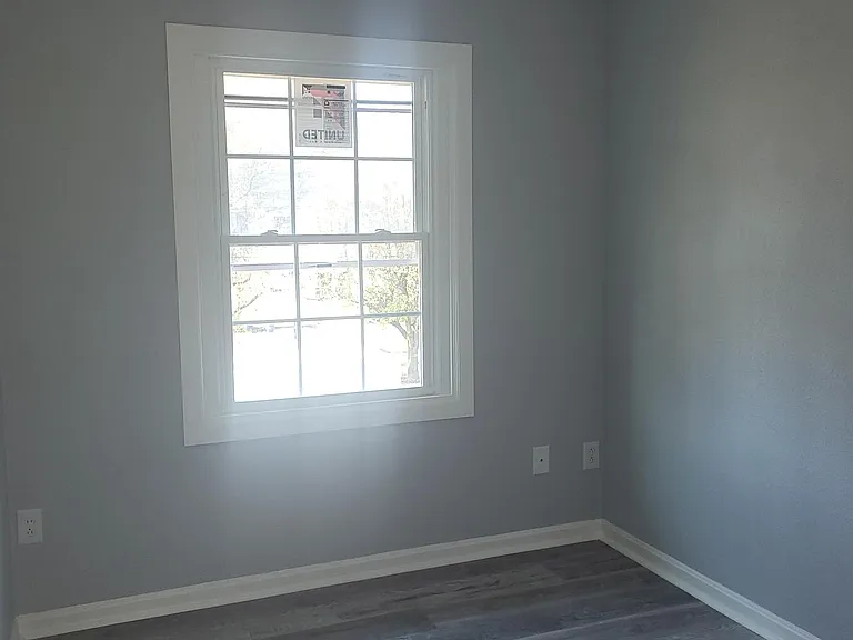 5033 Wabash Pl — Photo 16