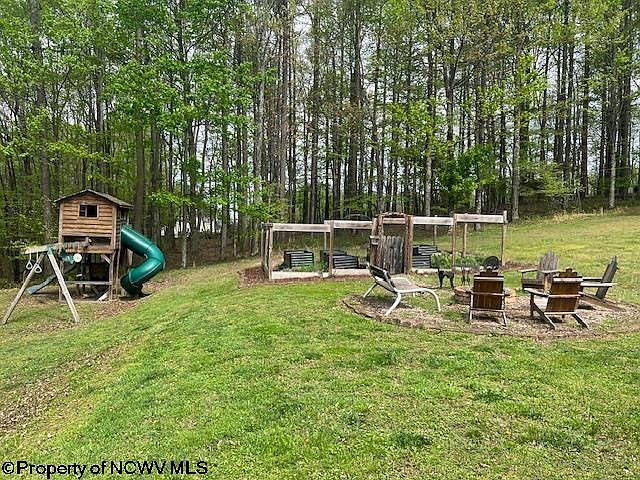 2nd image of 85 Longhorn Dr