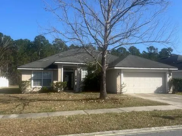 695 SID Drive, Jacksonville, FL 32218