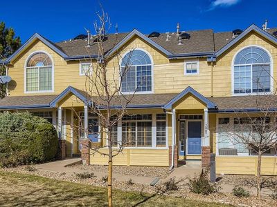 2855 Rock Creek Cir UNIT 200, Superior, CO, 80027